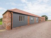The Stables The Stables