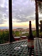 Top Los Llanos de Aridane Top Los Llanos de Aridane