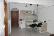 Top Metsovo