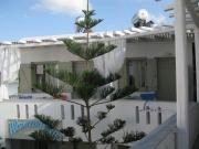 Top Parikia Top Parikia