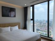 Vinhomes Metropolis Luxury Apartment 2 Br