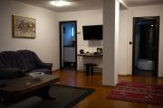 Viking Apartment Grigo