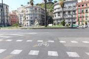Top Naples