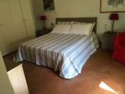 Top Pistoia Top Pistoia