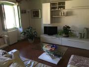 Top Pistoia Top Pistoia