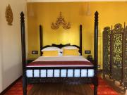 Top Siem Reap Top Siem Reap