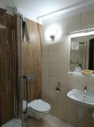 Top Nałęczów Top Nałęczów