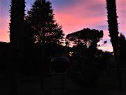 Top Manerba del Garda