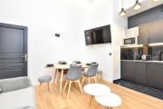 Top Paris