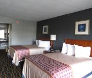 Top Walterboro