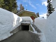 Top Madonna di Campiglio