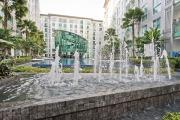 Top Pattaya Central