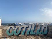 Top Cotillo