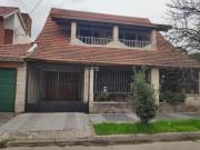 Casa DVilero en Temperley