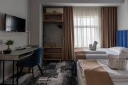 Hotel PASO