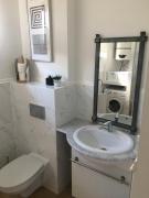 Top Tarnobrzeg Top Tarnobrzeg