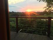 Top Tarnobrzeg Top Tarnobrzeg