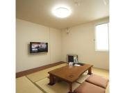 Frame Hotel Sapporo - Vacation STAY 92388 Frame Hotel Sapporo - Vacation STAY 92388