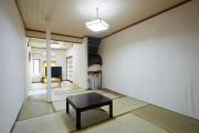 Iruka House 1 - Vacation STAY 9266 Iruka House 1 - Vacation STAY 9266