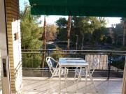 Murcia a tus pies III, centro