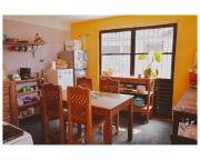 Top San Cristóbal de Las Casas