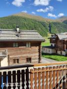 Top Livigno