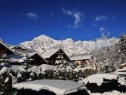 Top Pré-Saint-Didier