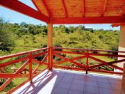 Top Villa General Belgrano