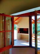 Top Villa General Belgrano