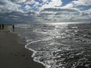 Top Aberystwyth