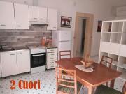 Top Leuca