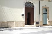 Top Brindisi