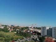 Top Zagreb