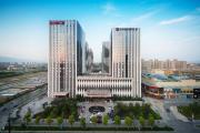 Top Jinhua