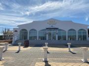 1837 Barossa Luxury Vineyard Cottages