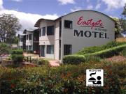 Top Toowoomba