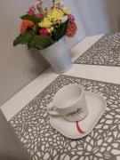 Top Łódź Top Łódź