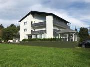 Top Unterburg am Klopeiner See