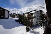 Top Saas-Fee