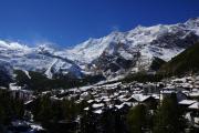Top Saas-Fee