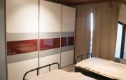 Work & stay Vohburg near Ingolstadt