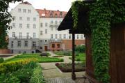 Top Wrocław