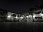 Aanmani Rose Guesthouse