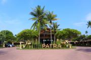 Top Kuta