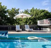 Top Mahabalipuram