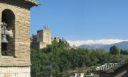 Top Granada