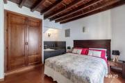 Top Granada