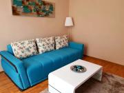 Savoya Residence