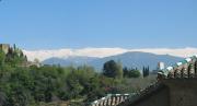 Top Granada
