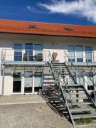 Ferienwohnung Scholter